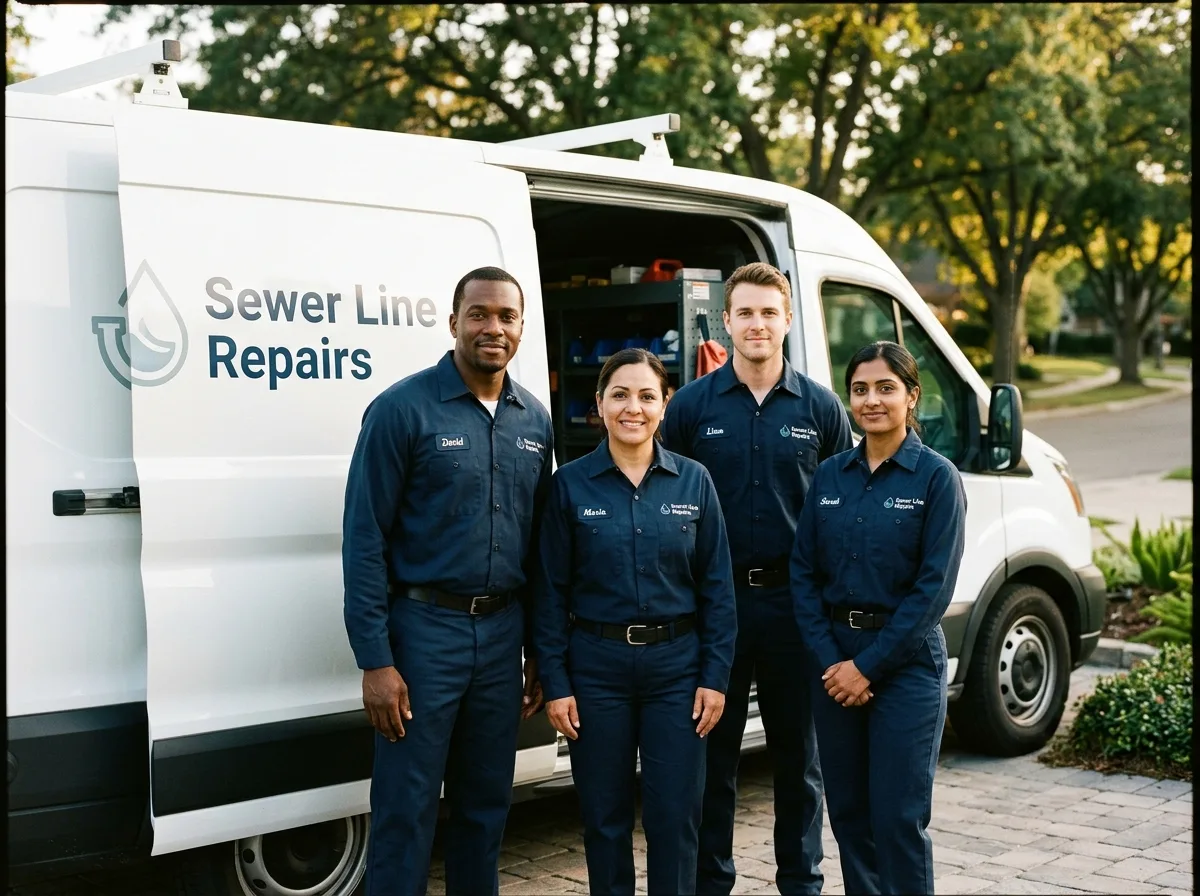 Emergency Plumber company in Ho Ho Kus, NJ